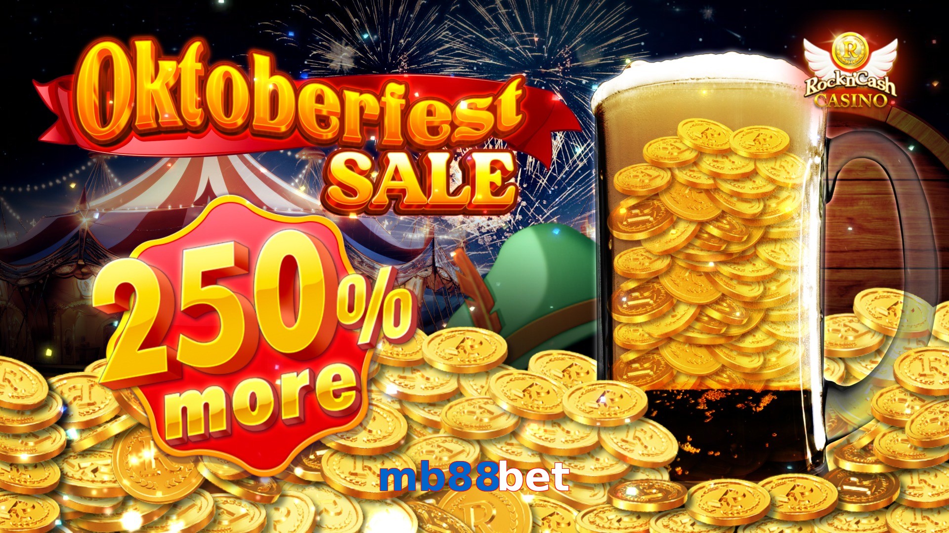 mb88bet