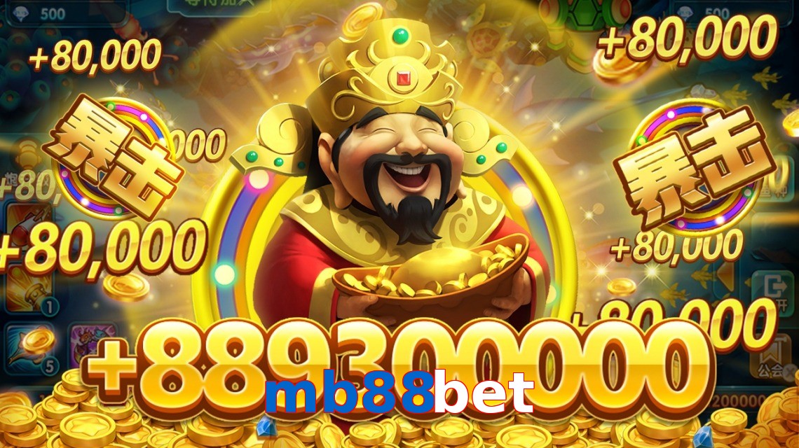 mb88bet