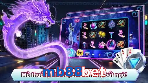 mb88bet