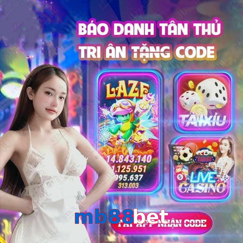 mb88bet