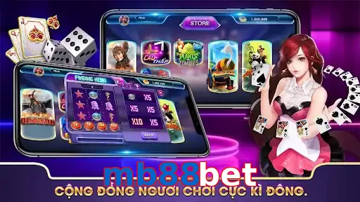 mb88bet
