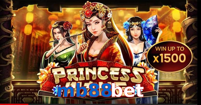 mb88bet