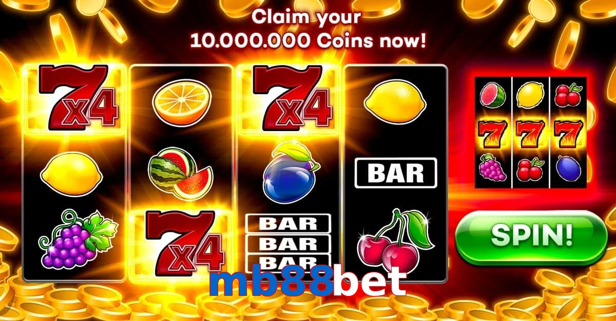 mb88bet