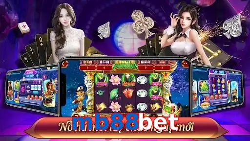 mb88bet