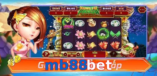 mb88bet