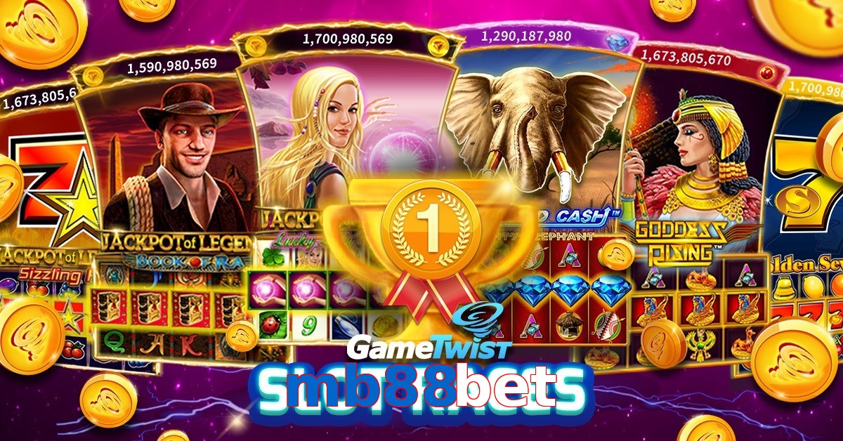 mb88bet