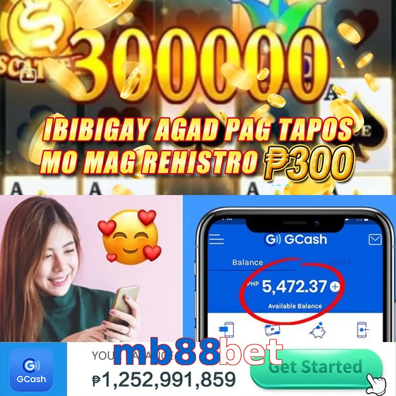 mb88bet