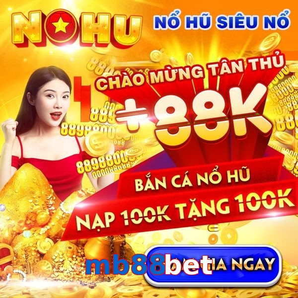 mb88bet
