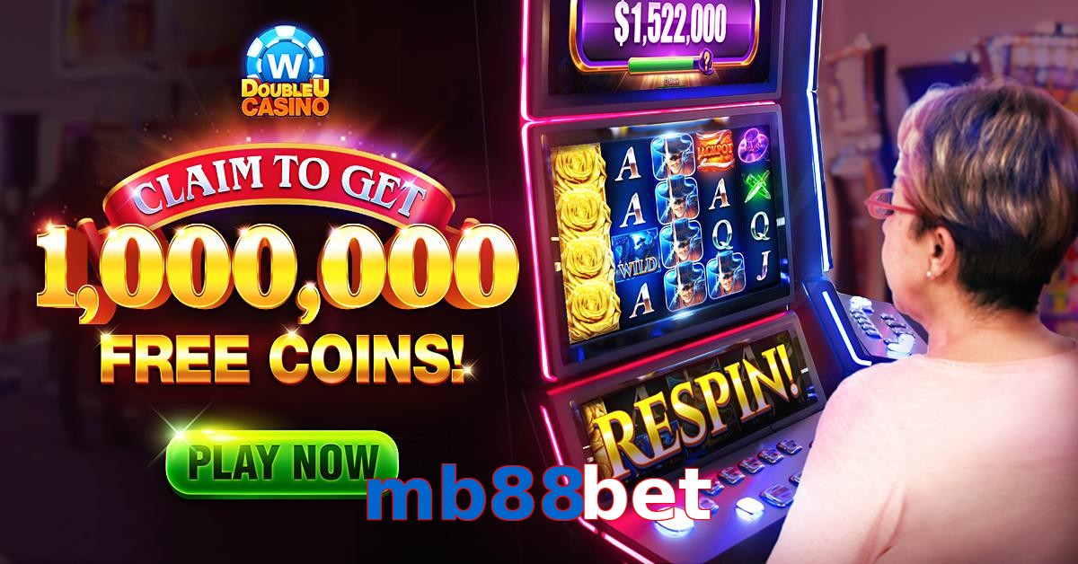 mb88bet