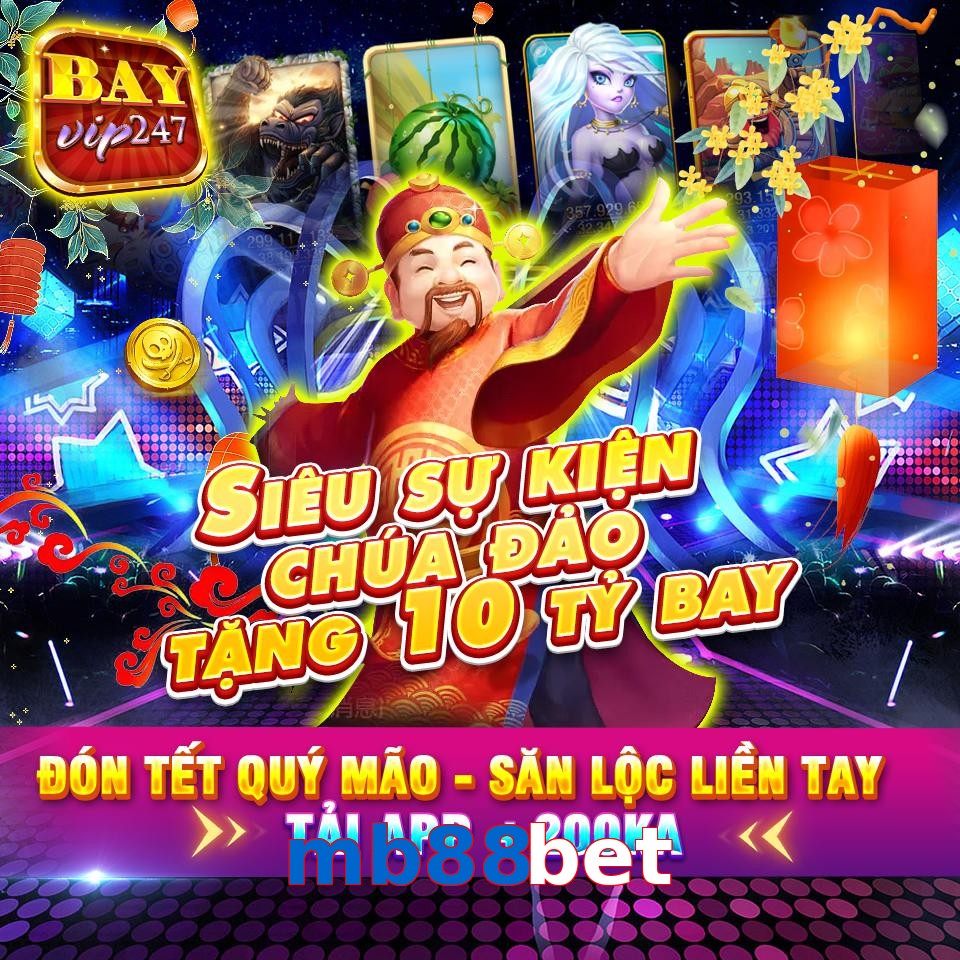 mb88bet