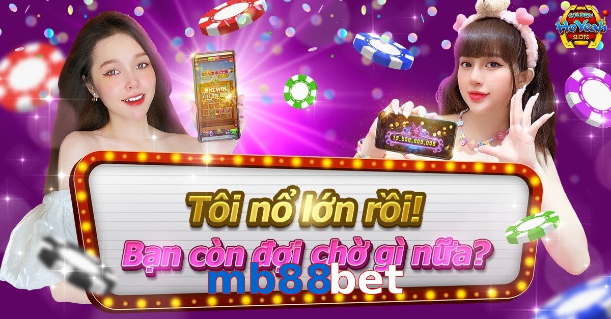 mb88bet