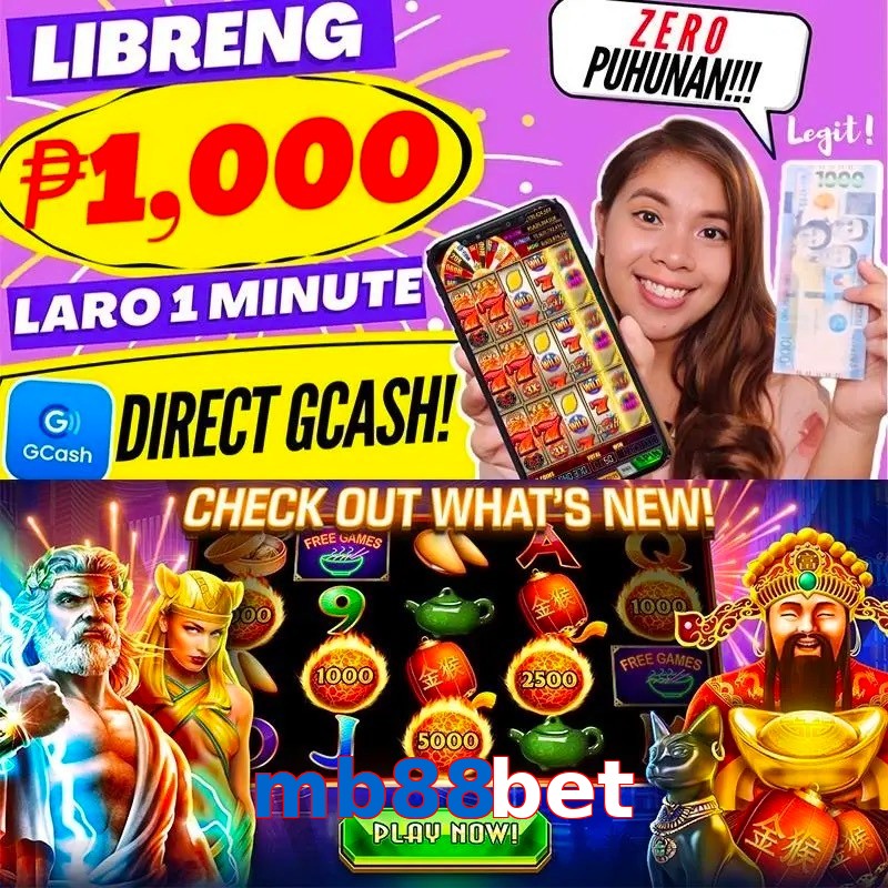 mb88bet