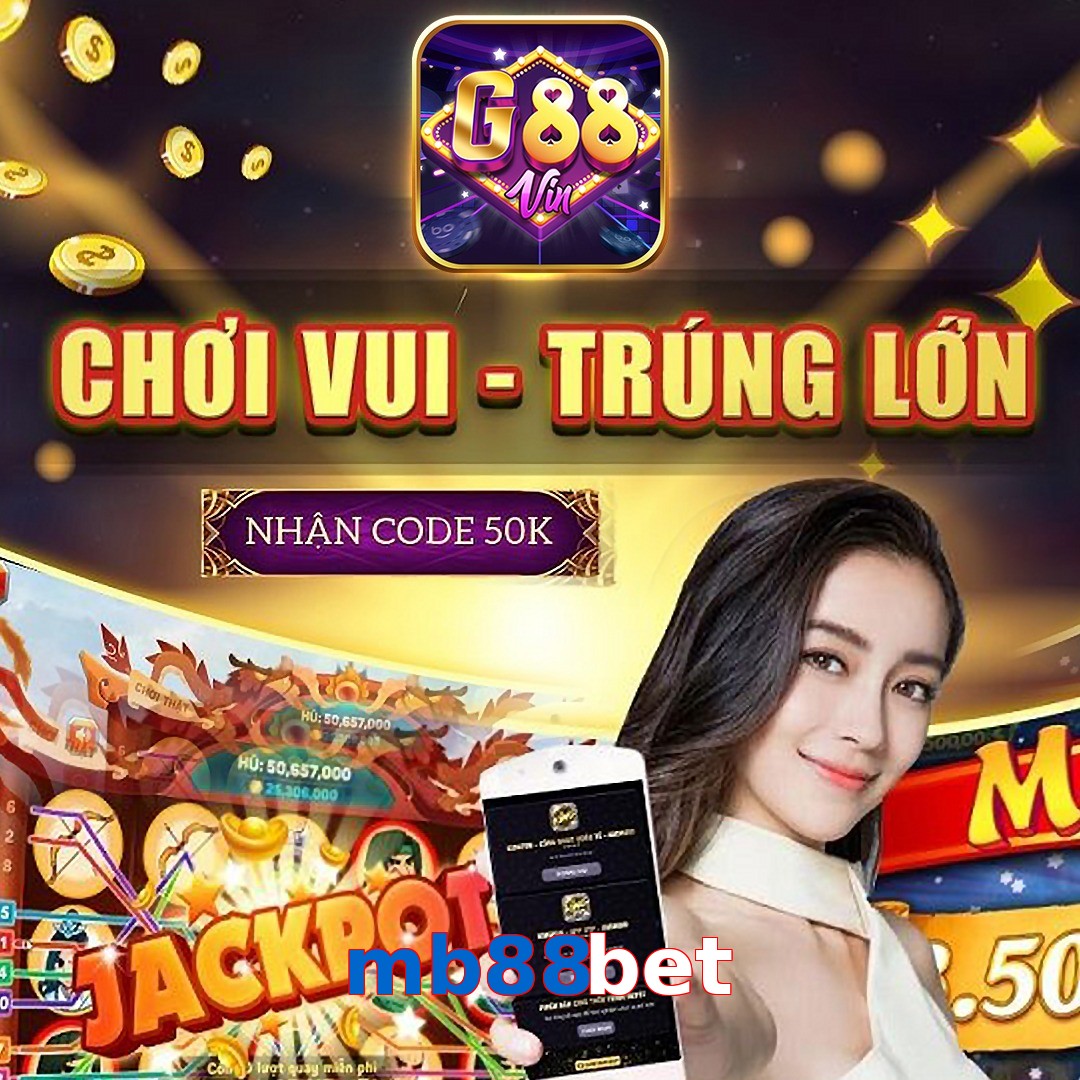 mb88bet