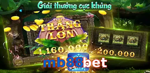 mb88bet
