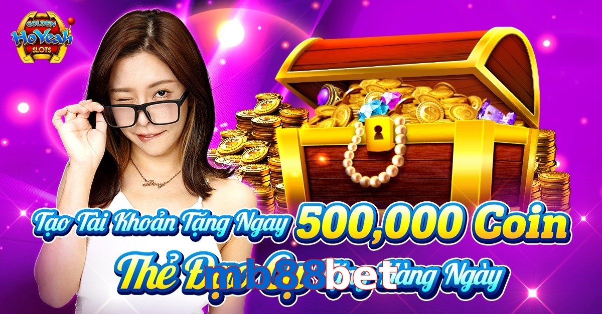 mb88bet