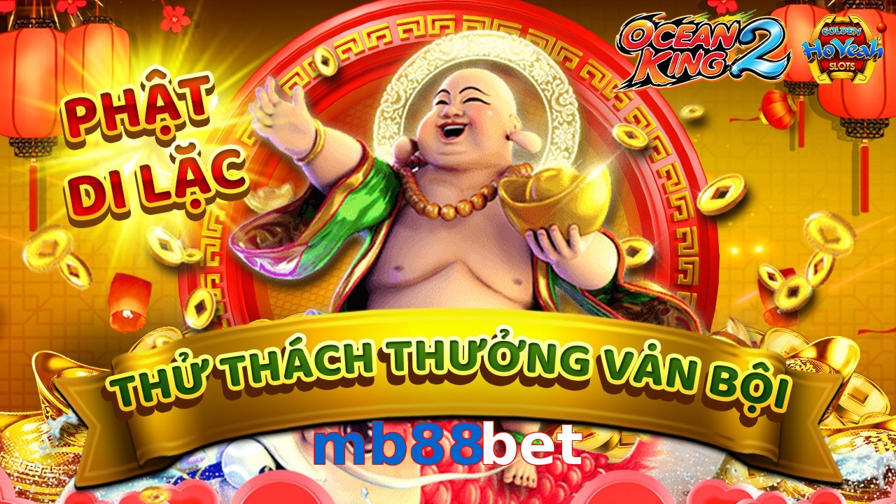mb88bet
