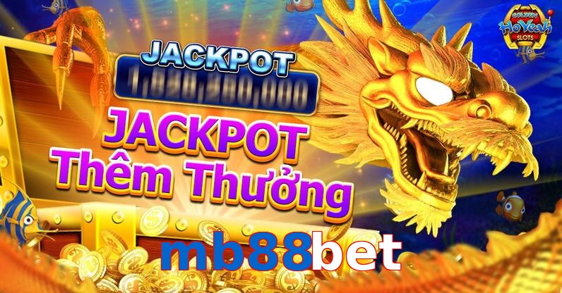 mb88bet