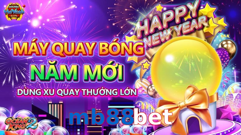 mb88bet