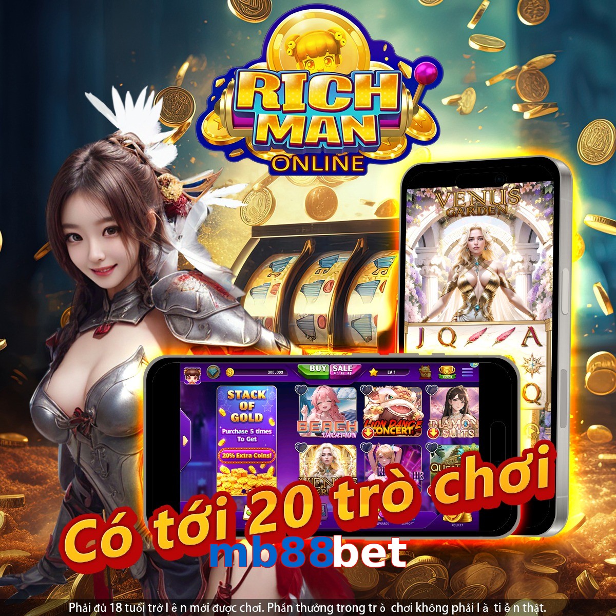mb88bet