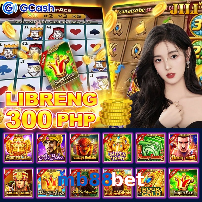 mb88bet