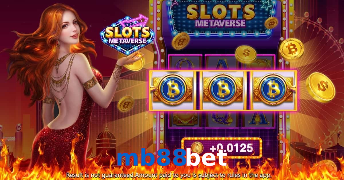 mb88bet