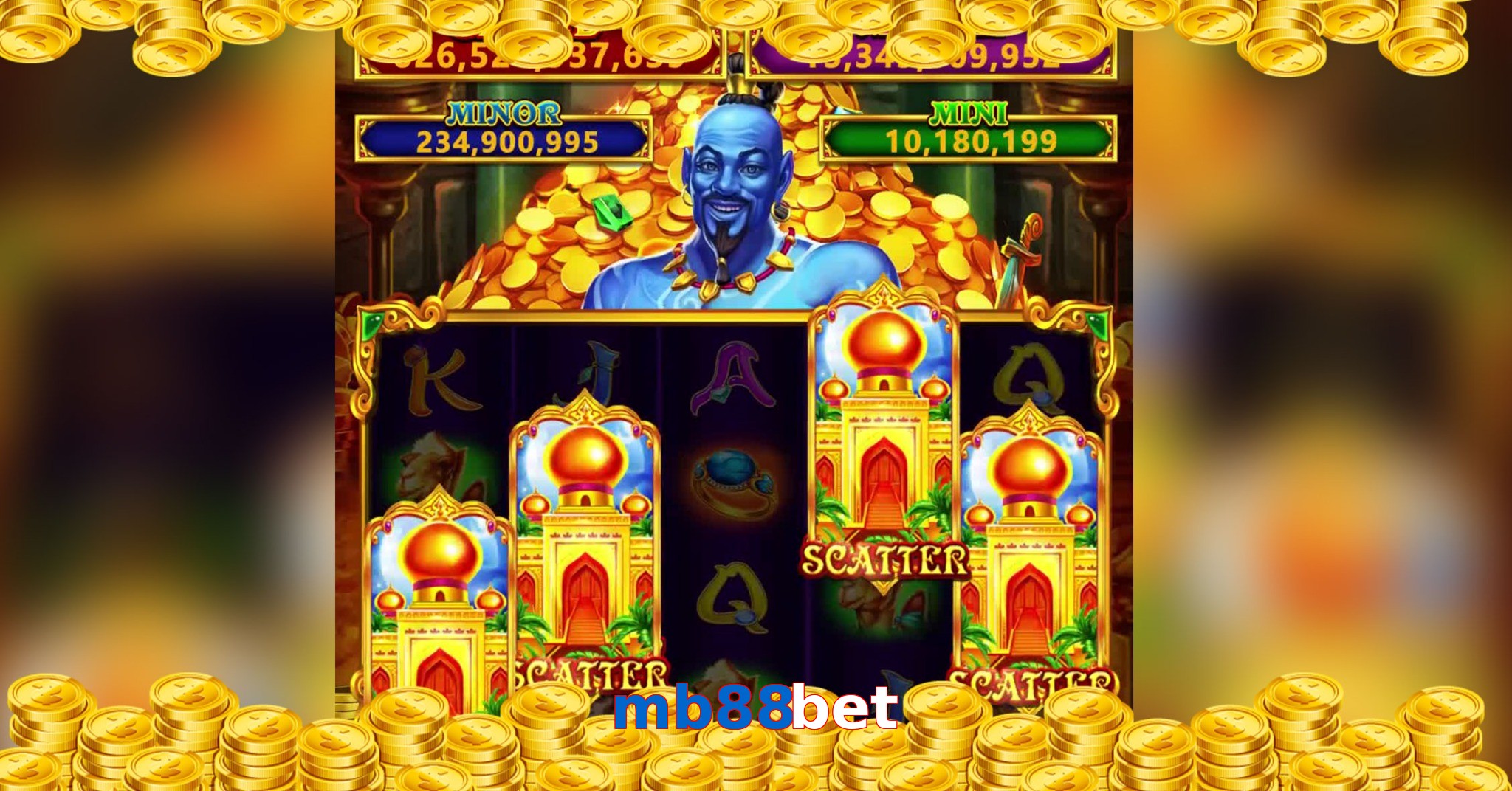 mb88bet