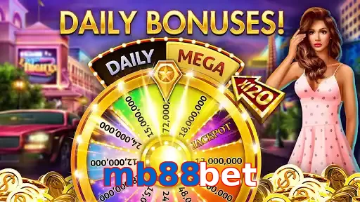 mb88bet