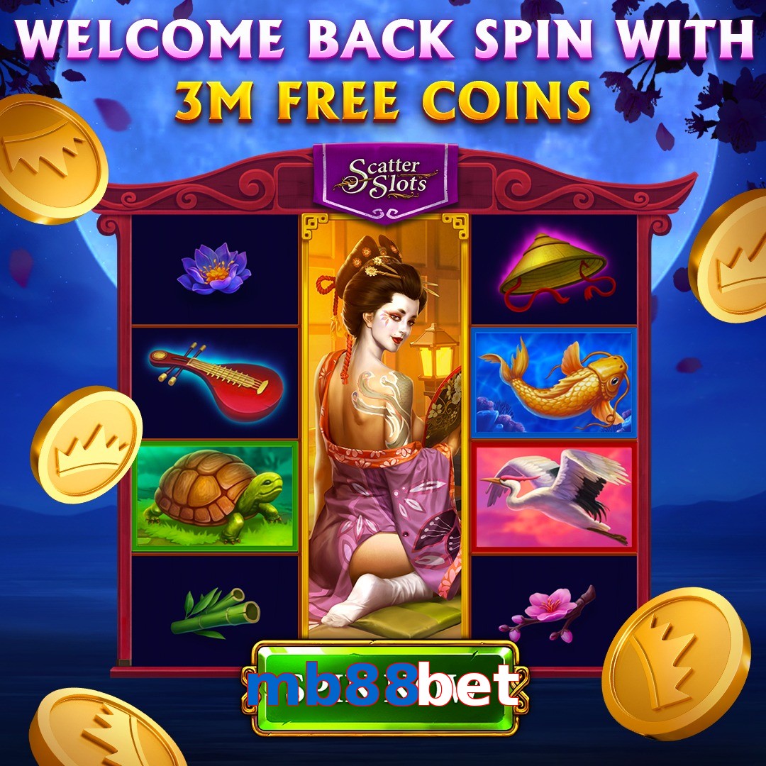 mb88bet