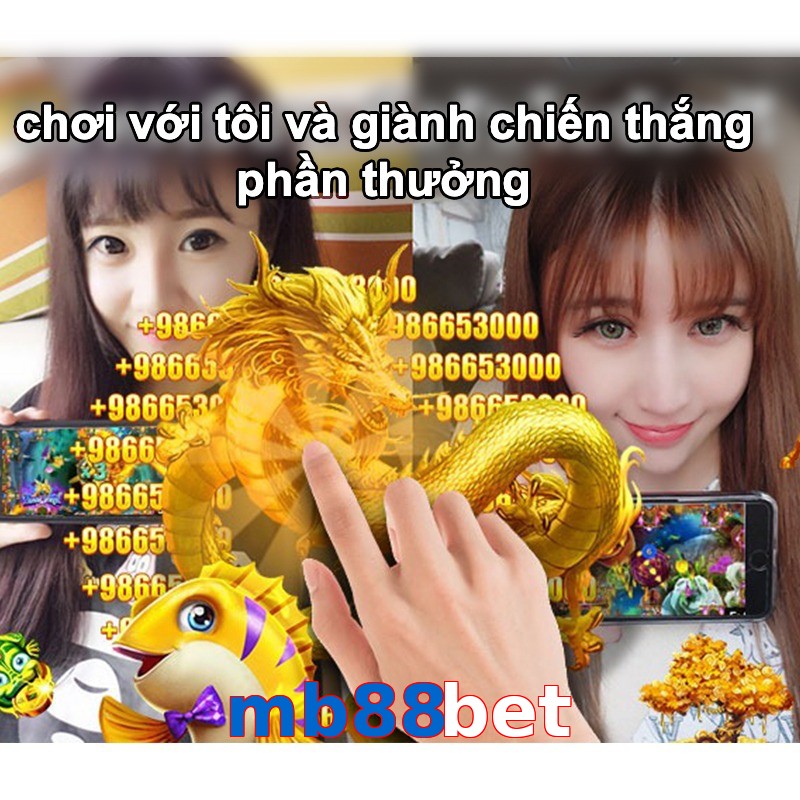 mb88bet