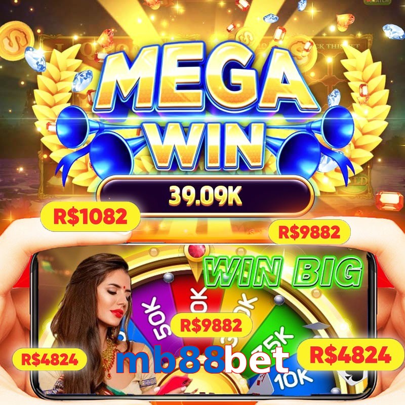 mb88bet