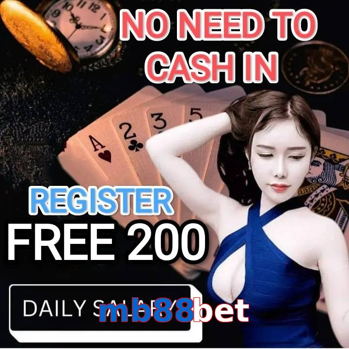 mb88bet