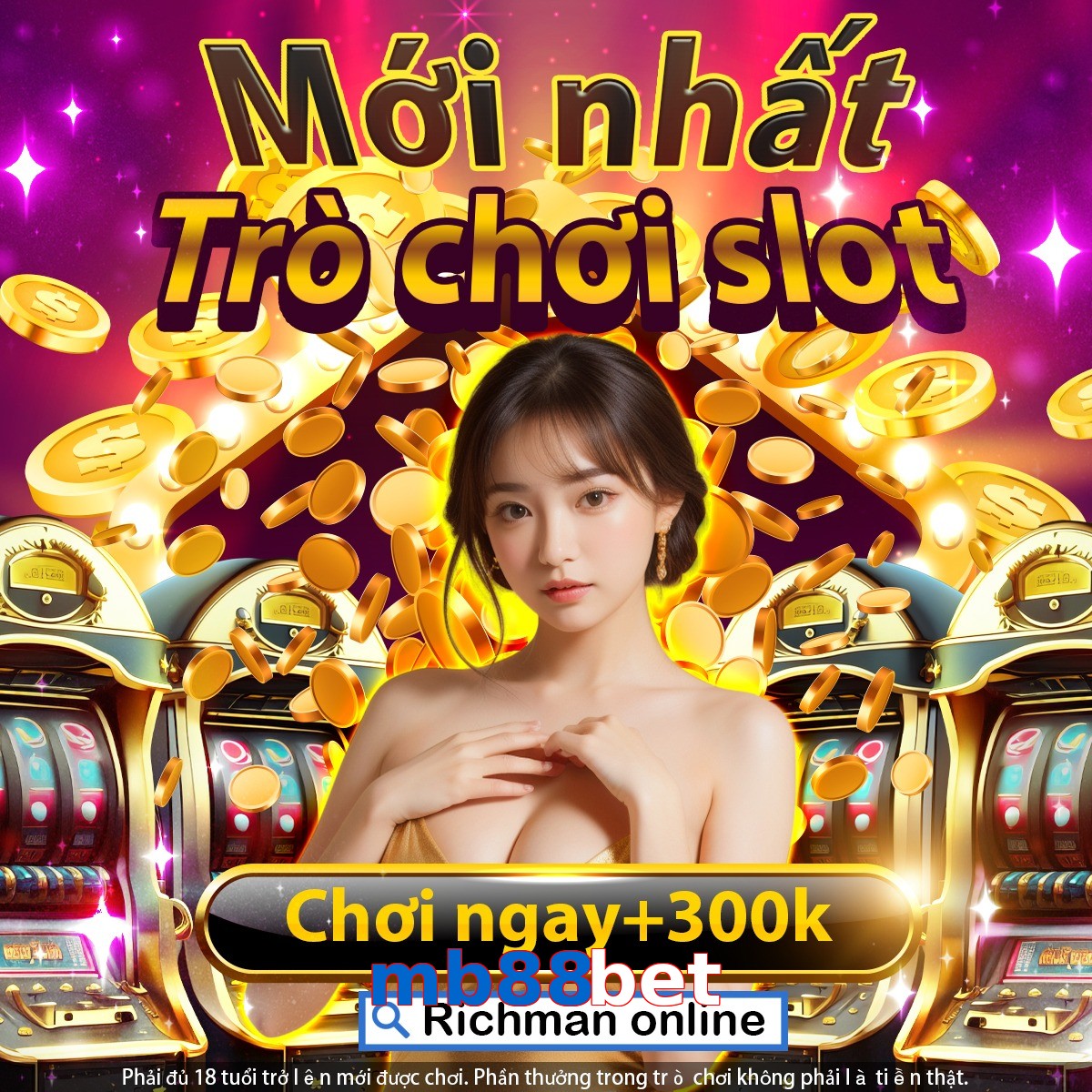 mb88bet