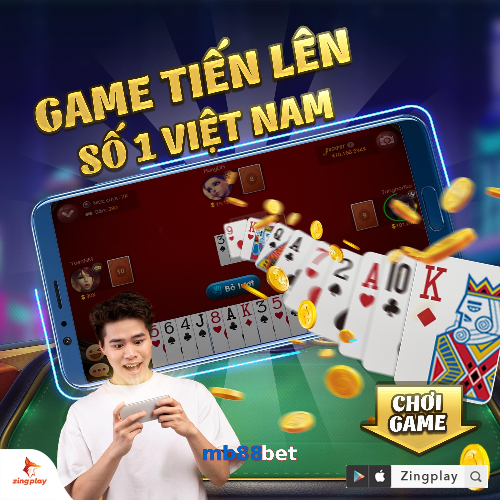 mb88bet