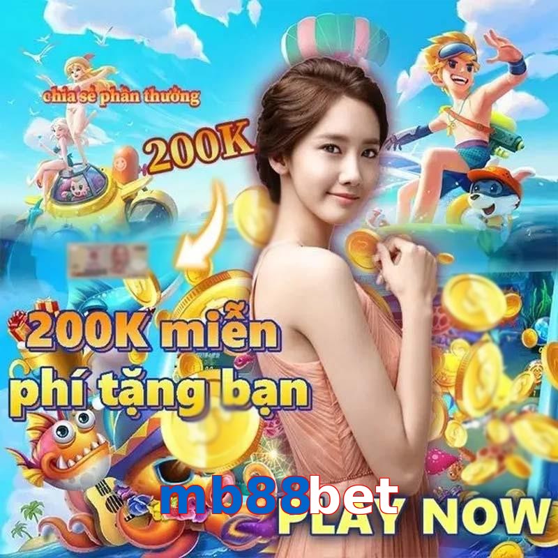 mb88bet