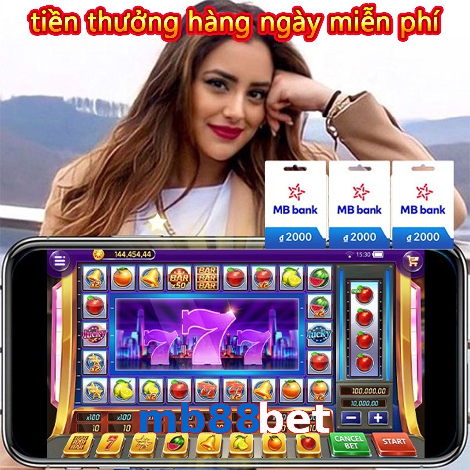 mb88bet