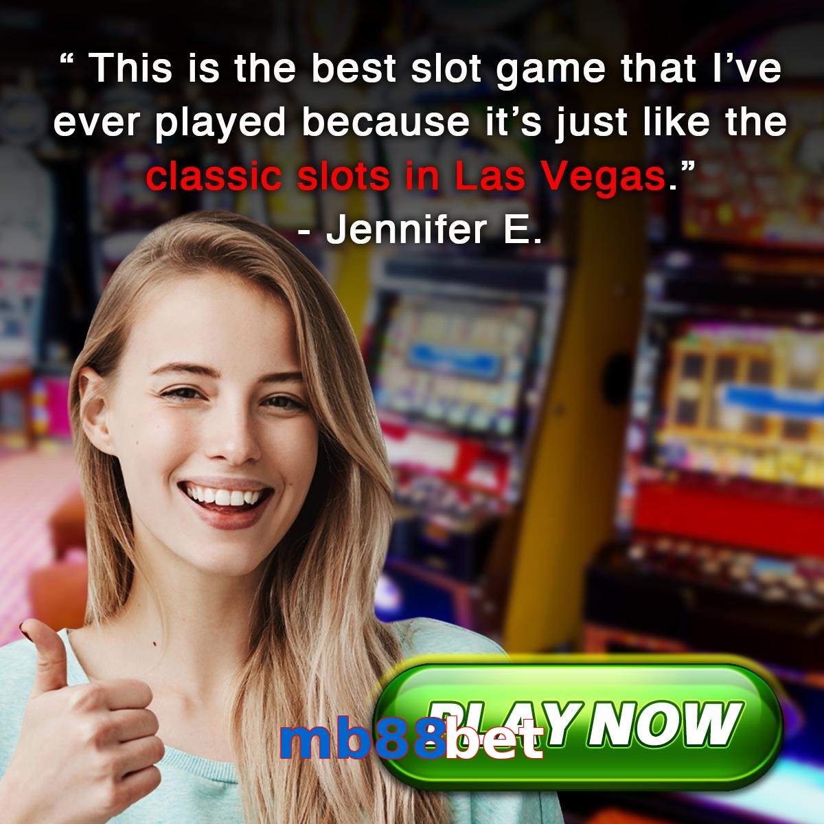 mb88bet