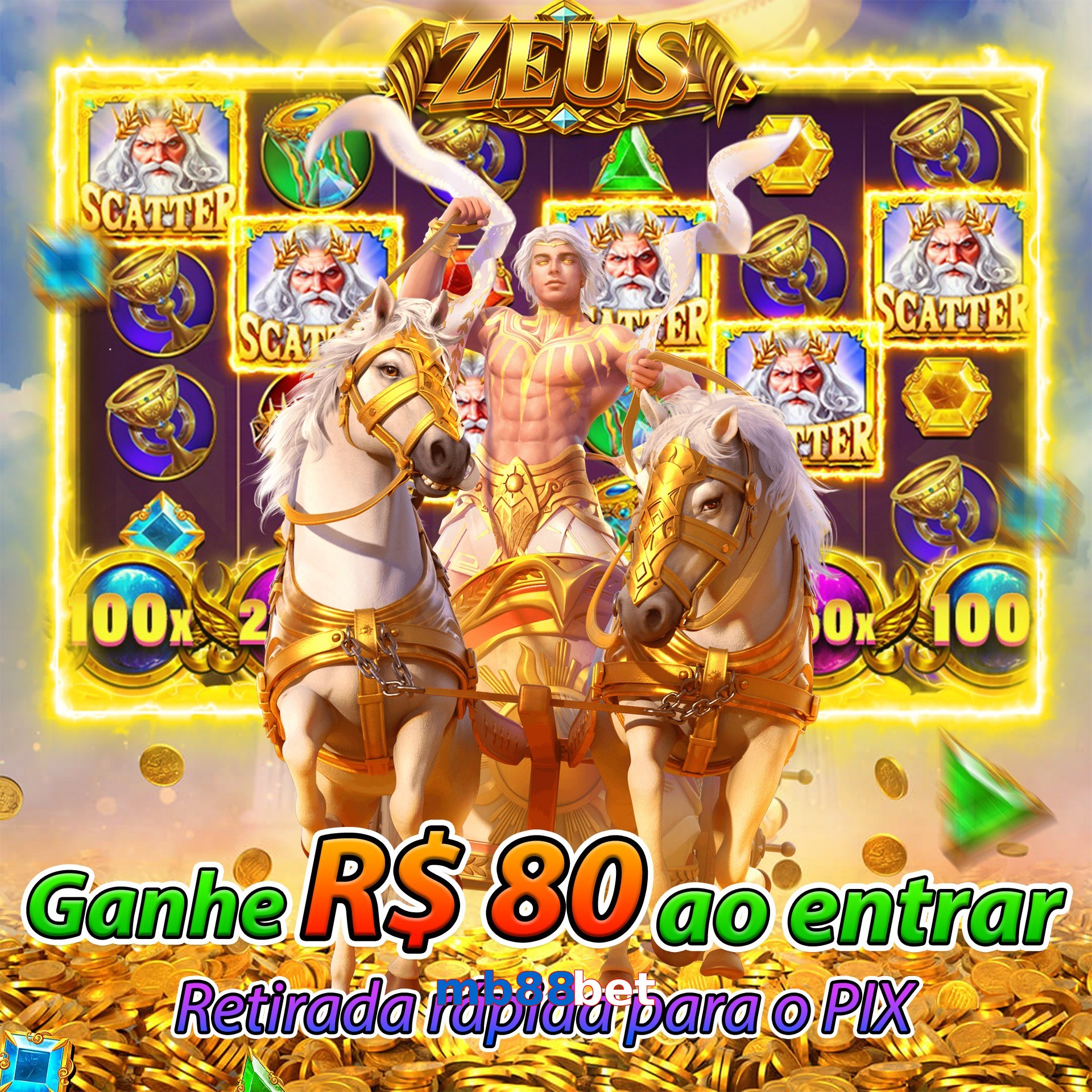 mb88bet
