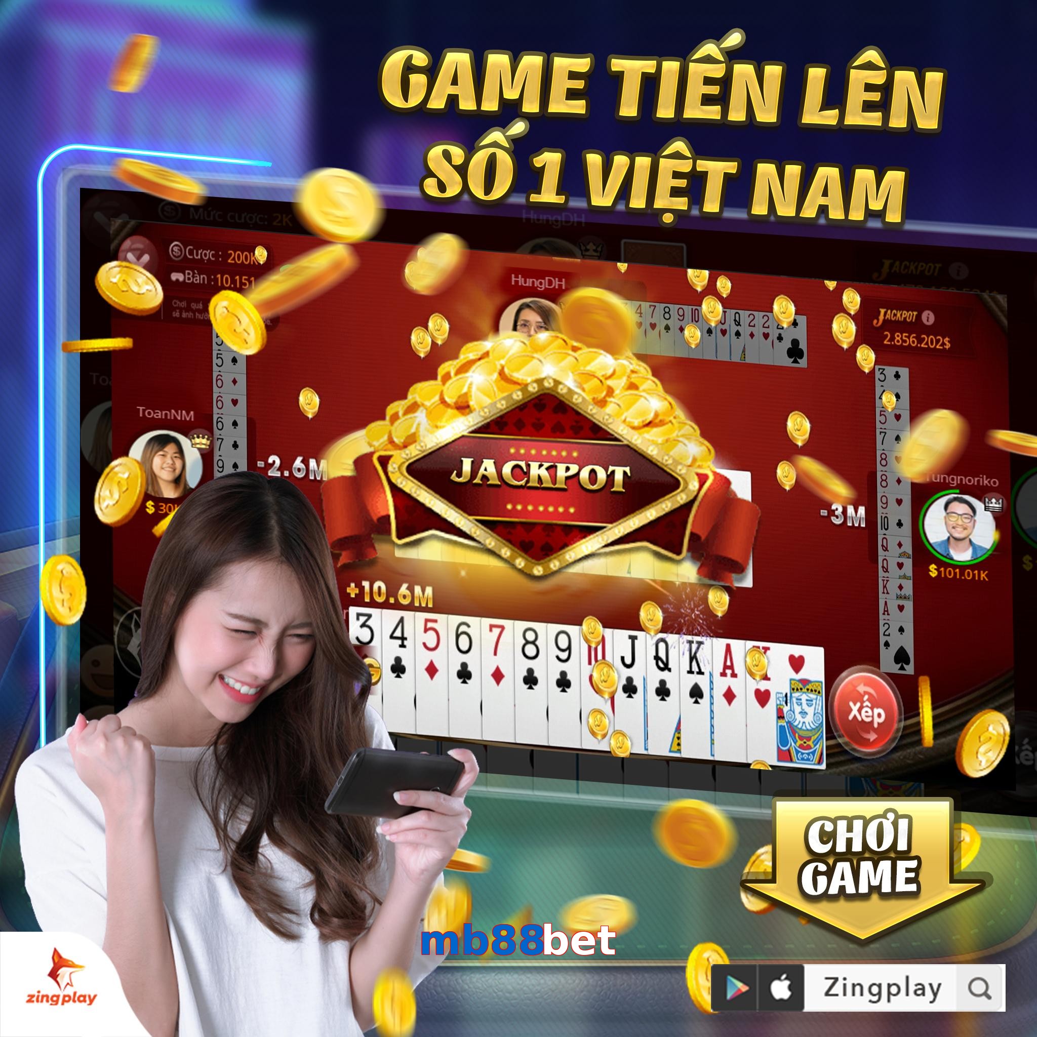 mb88bet