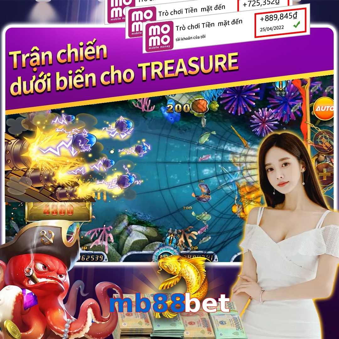 mb88bet