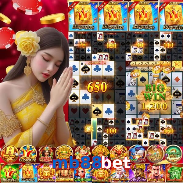 mb88bet