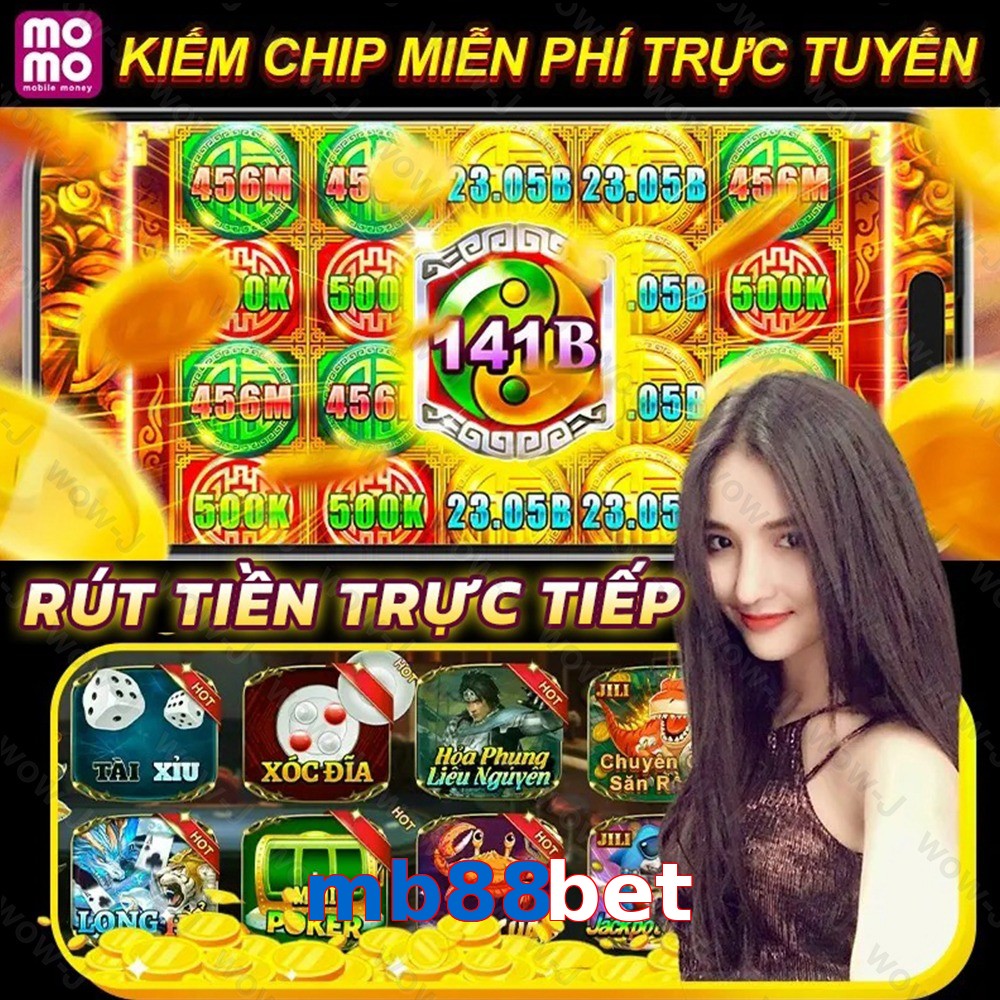 mb88bet