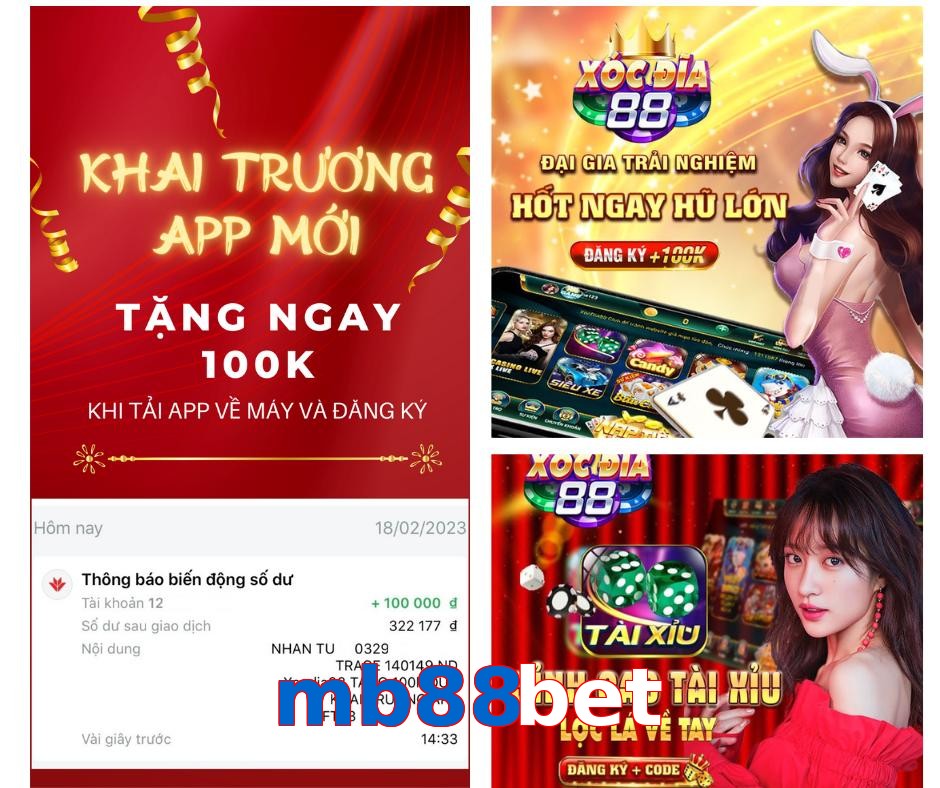 mb88bet