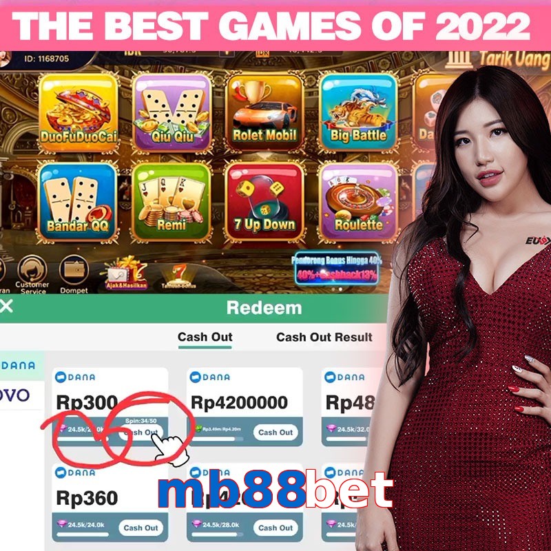 mb88bet