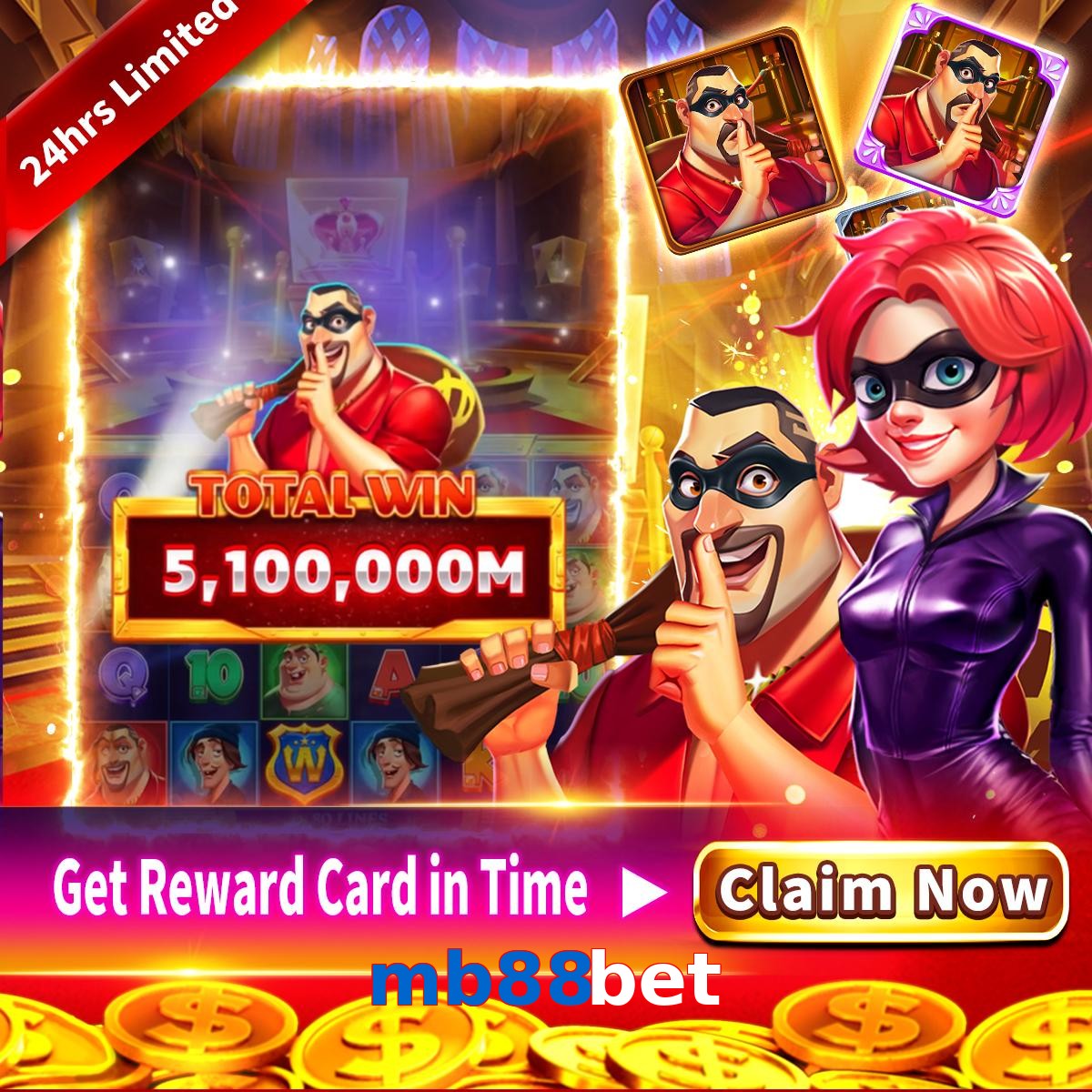 mb88bet