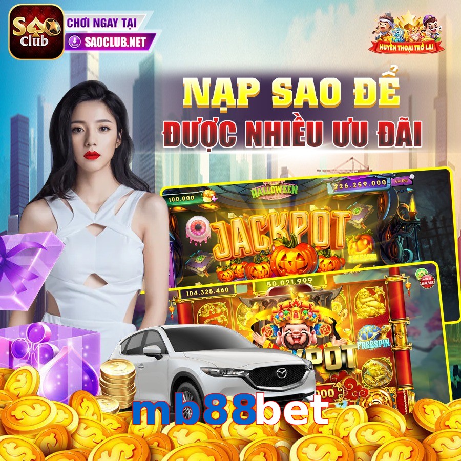 mb88bet
