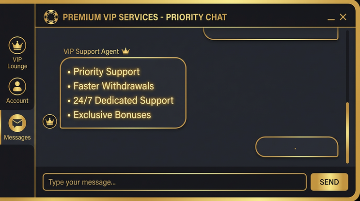 Payment and PKR controls in PKZ88 - 6